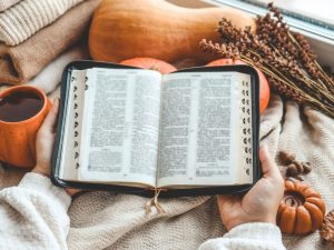 Women's Conference Fall '25 Home Page Costume Party