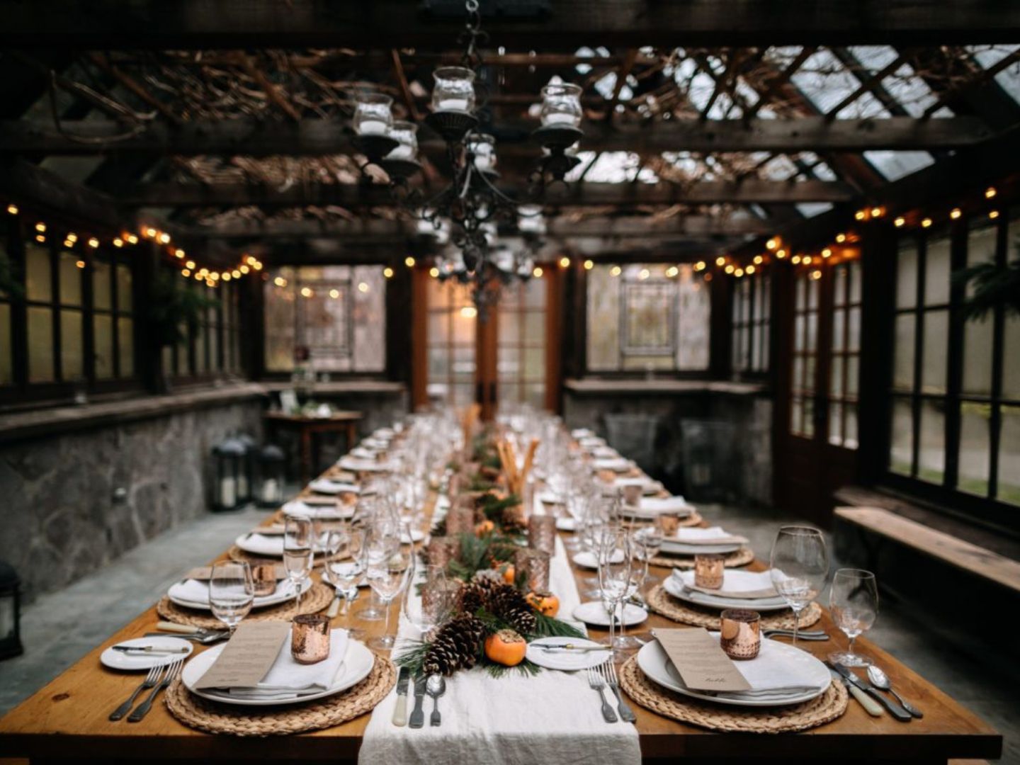 Dress Up & Dine Home Page Fall Retreat 2022